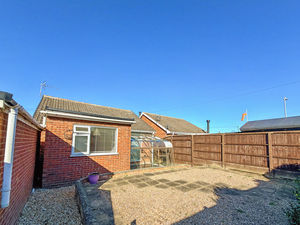 Photo 5- click for photo gallery